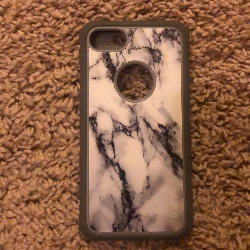 iPhone Protective Case